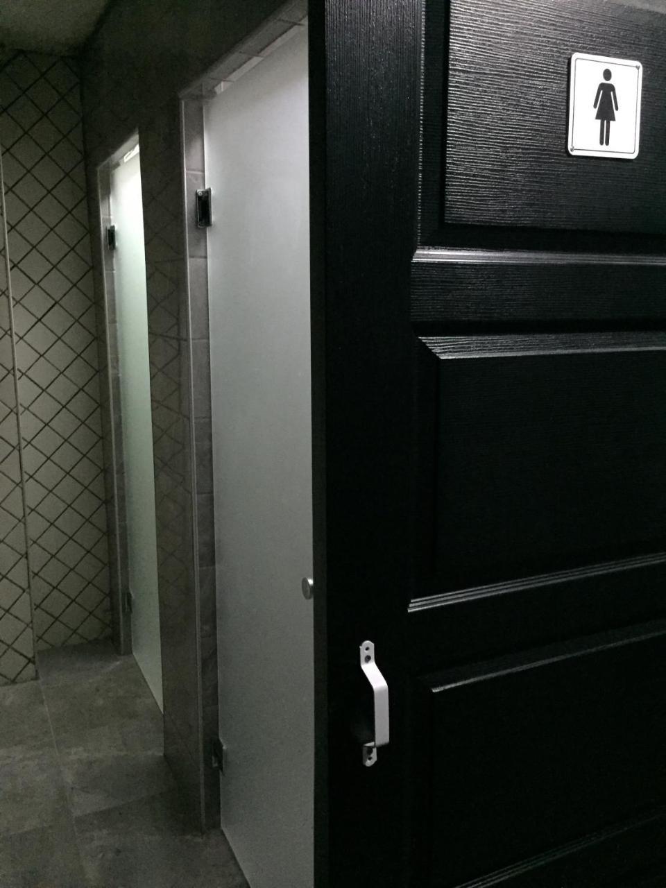 The Hub Hostel İstanbul Dış mekan fotoğraf